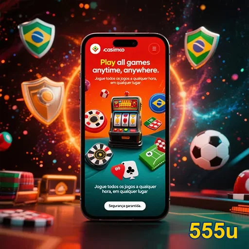 Imagem relacionada à 555u com foco em App05, destaque do site 555u para novidades e tecnologia.