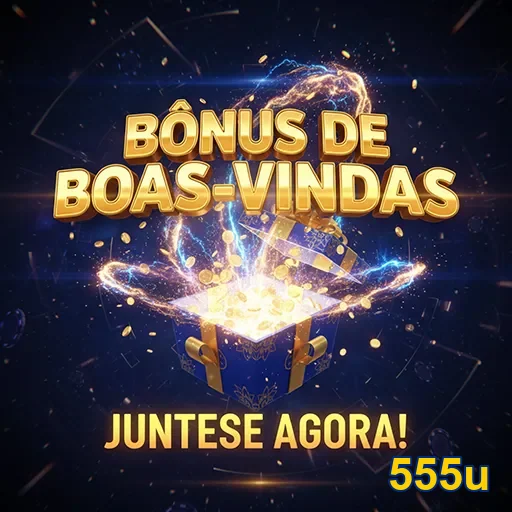 Segurança e suporte confiável durante sua experiência - 555u