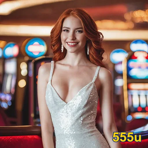 Dealer ao vivo conduz jogos de mesa reais na plataforma de cassino ao vivo