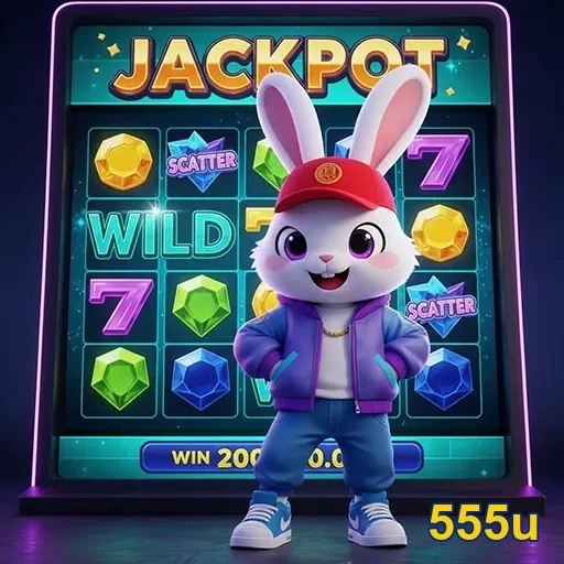 Imagem do jogo 555u no site 555u, mostrando elementos de entretenimento e diversão digital.