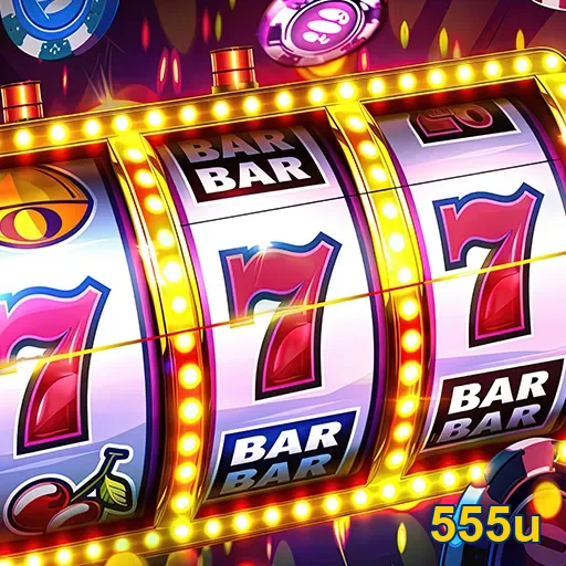 Dealer de bacará ao vivo em cassino confiável e autêntico