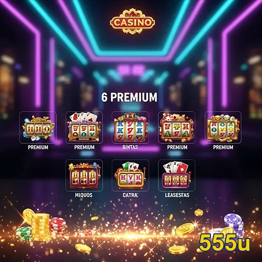 Dealers ao vivo conduzindo roleta, blackjack e bacará em ambiente realista