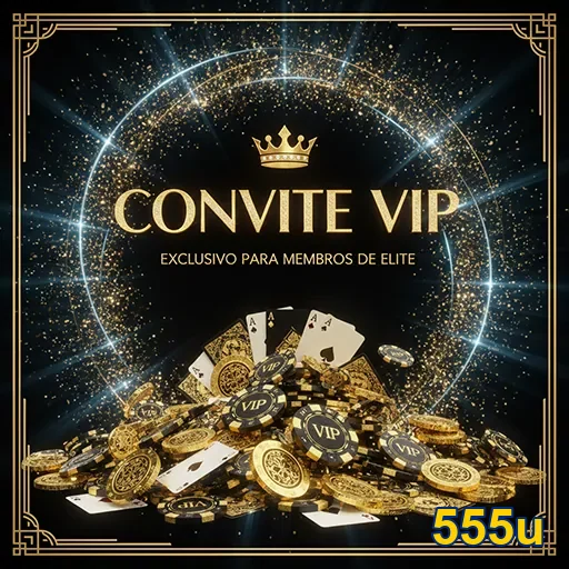 Atendimento VIP exclusivo na 555u com dealer ao vivo